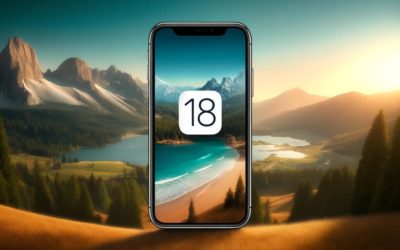 Compatibilidad de iOS 18: estos son los iPhone que no podrán actualizar