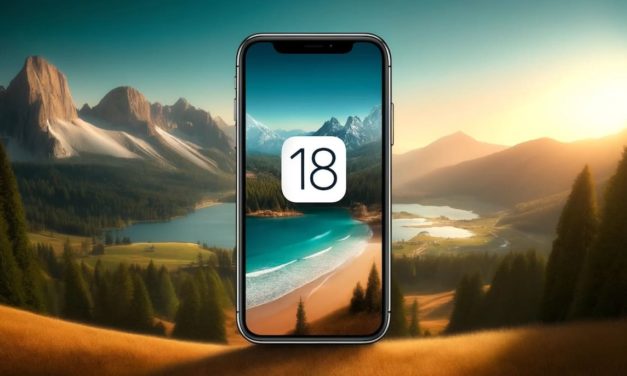 Compatibilidad de iOS 18: estos son los iPhone que no podrán actualizar
