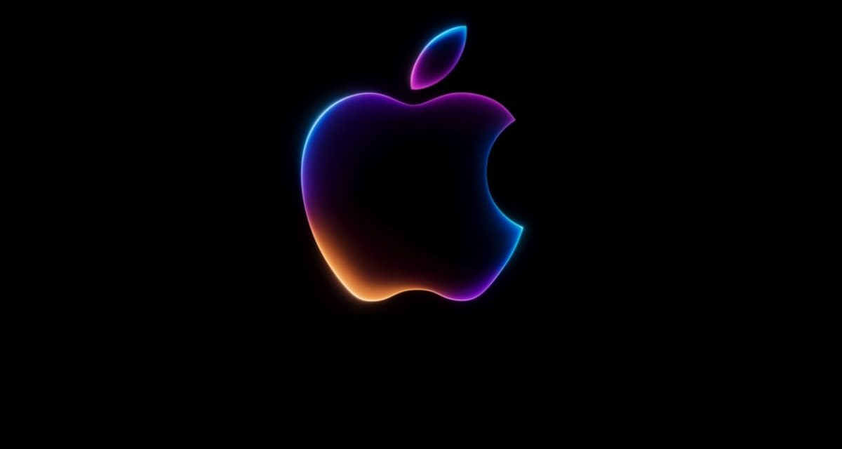 ¿Cuándo sale la beta de iOS 18 tras el WWDC 2024?
