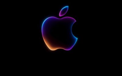 ¿Cuándo sale la beta de iOS 18 tras el WWDC 2024?