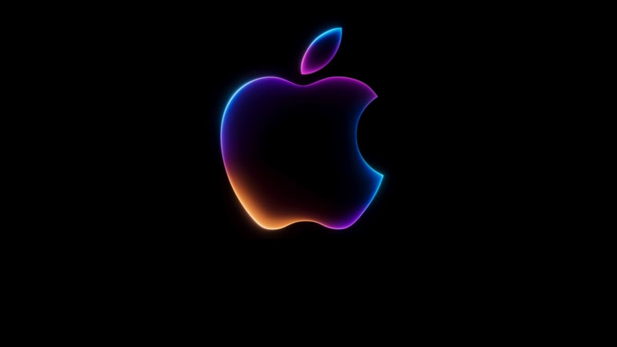 logo-de-apple
