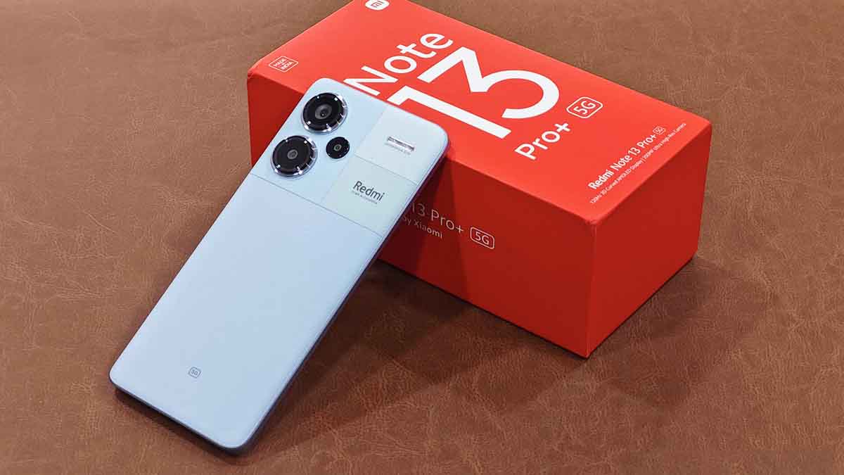mejor redmi para juegos