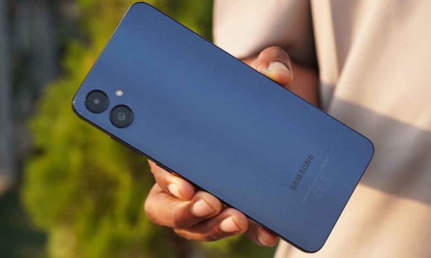 Mejores Samsung de gama baja de 2024 que recomiendo comprar