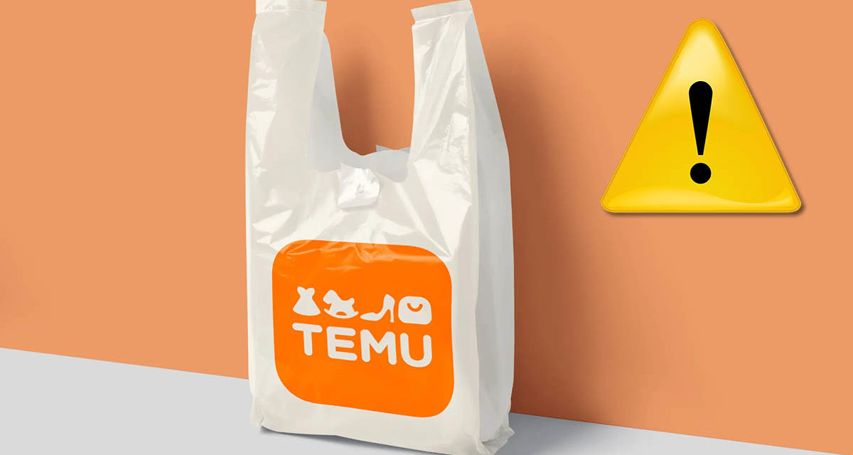 no comprar en temu