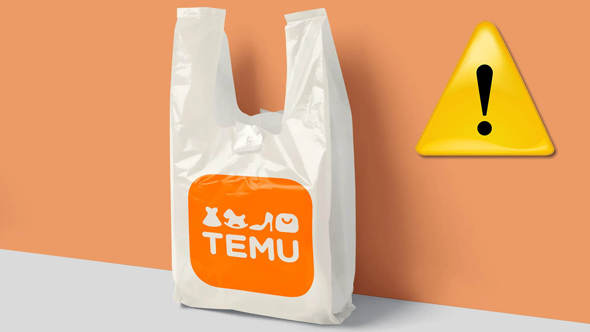 no comprar en temu