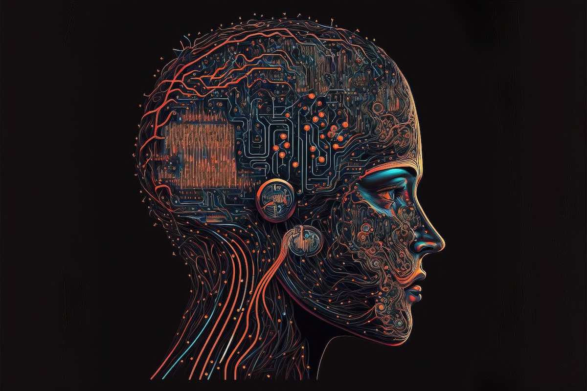 OPPO pretende llevar la IA generativa a todos sus móviles, incluidos los más económicos 1 oppo inteligencia artificial