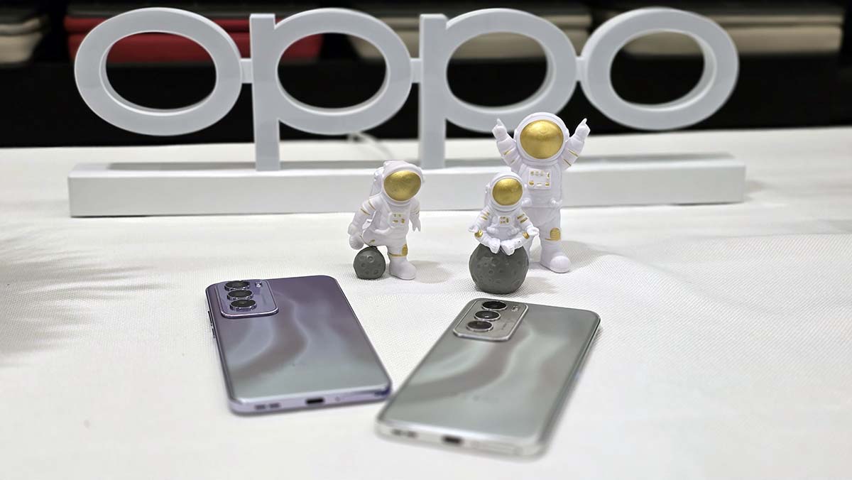 oppo-reno-12-19