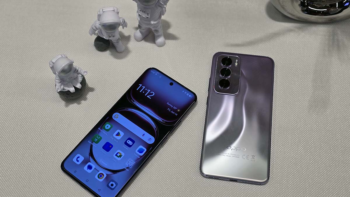 oppo-reno-12-8