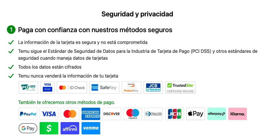 pagar-temu-tarjeta-1