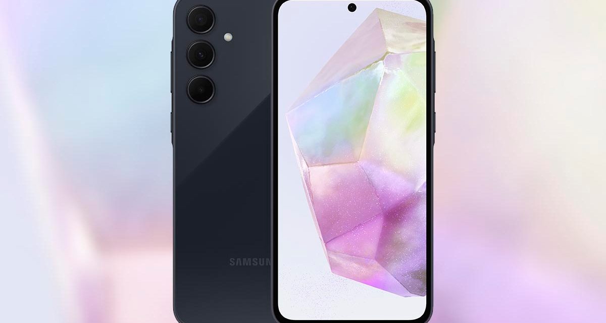 7 problemas del Galaxy A55 más comúnes y su solución