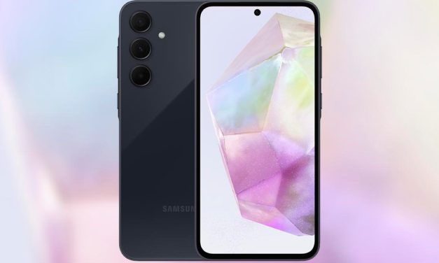 7 problemas del Galaxy A55 más comúnes y su solución