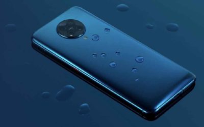 ¿La protección IP53 tiene resistencia al agua?