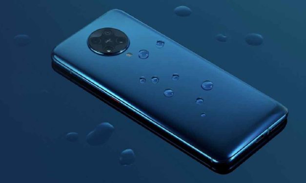 ¿La protección IP53 tiene resistencia al agua?