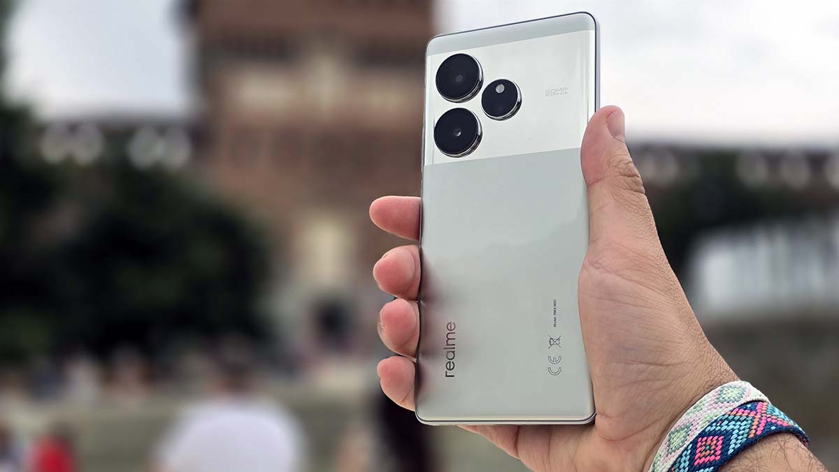 realme-gt-6-1