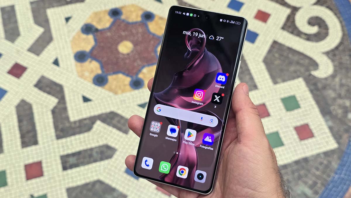 realme-gt-6-14