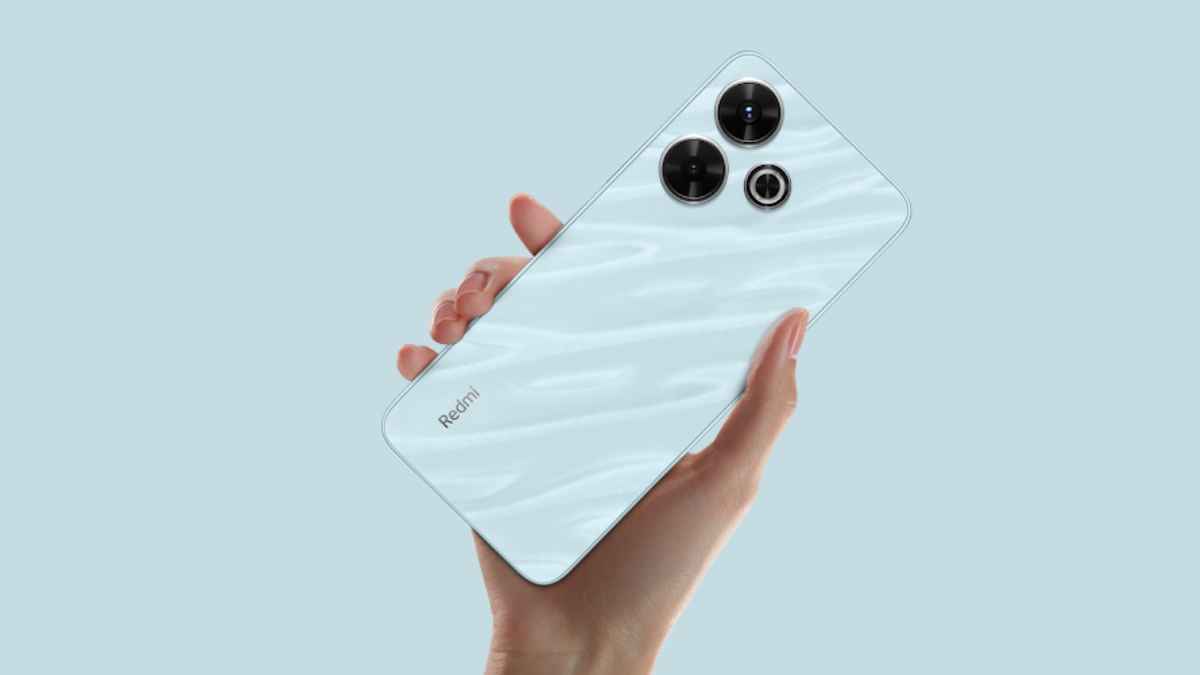 redmi-13-camara
