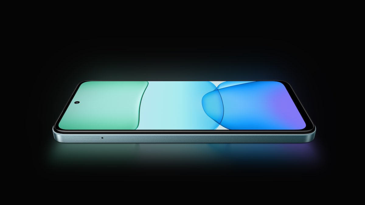 redmi-13-pantalla