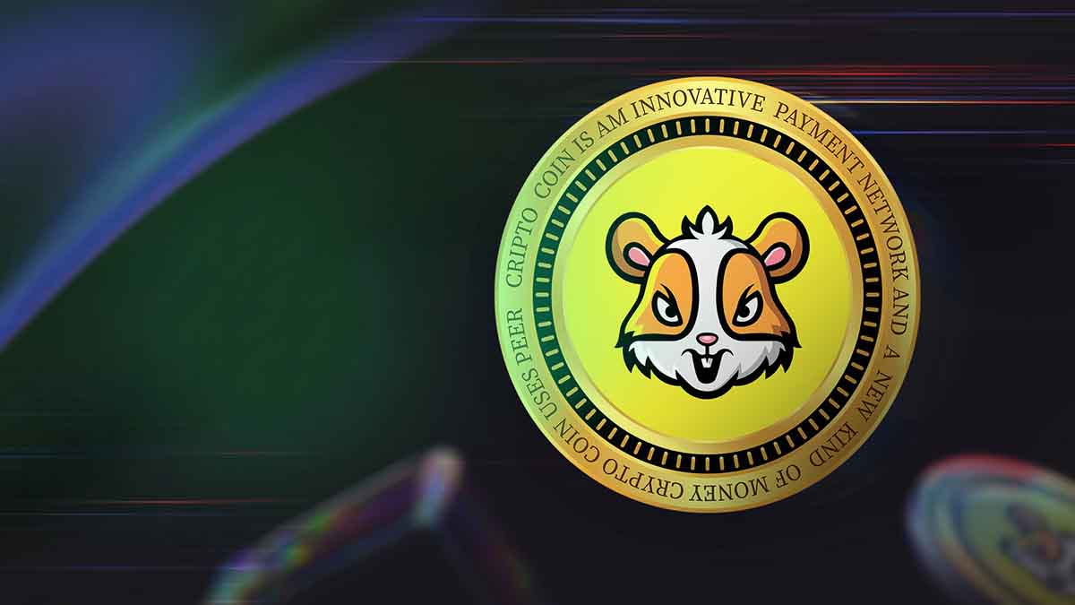 retirar dinero de hamster kombat