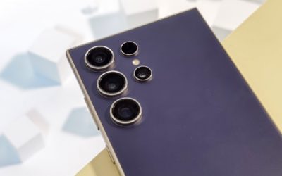 Samsung Galaxy S25 Ultra, 7 características que me gustaría ver
