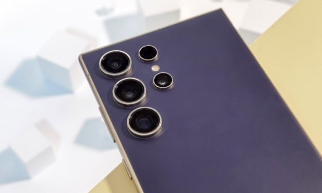 Samsung Galaxy S25 Ultra, 7 características que me gustaría ver