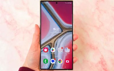 Sacar partido al Samsung S24 Ultra: 12 trucos que recomiendo