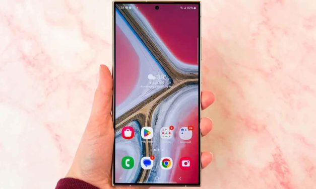 Sacar partido al Samsung S24 Ultra: 12 trucos que recomiendo