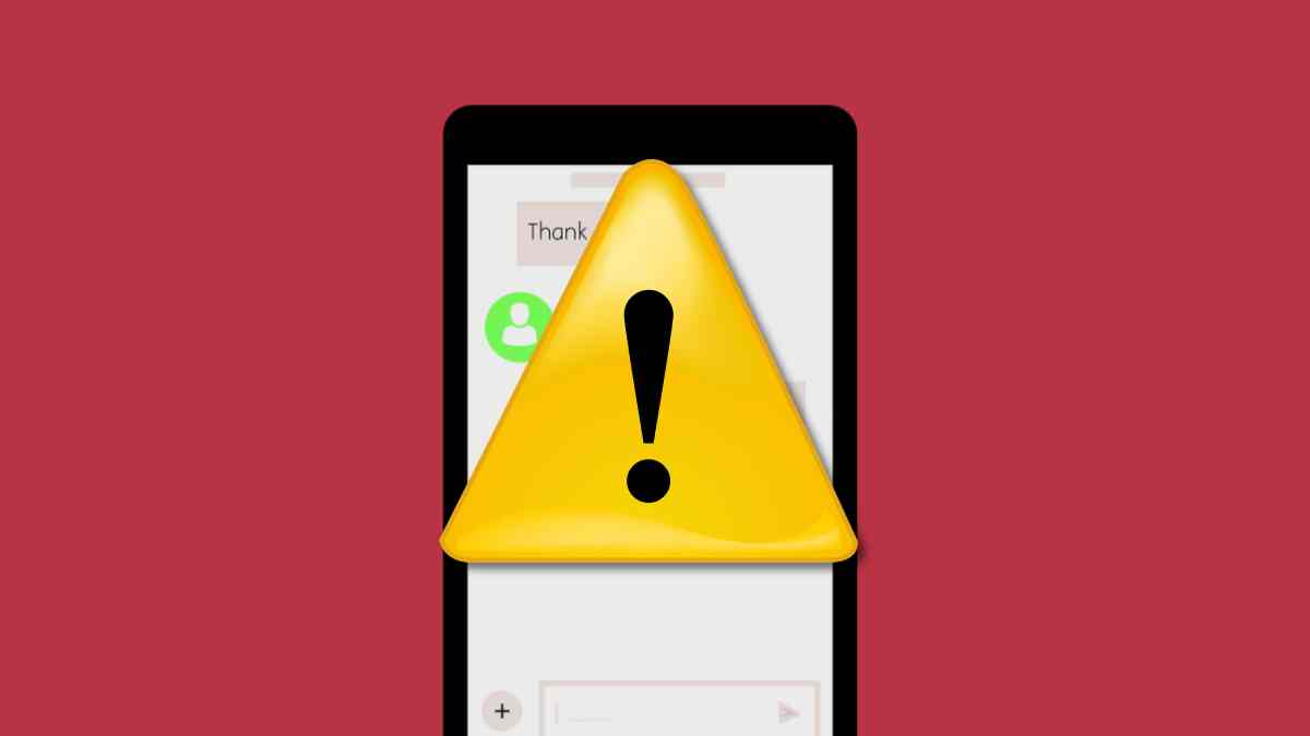 sms 22622 cuidado