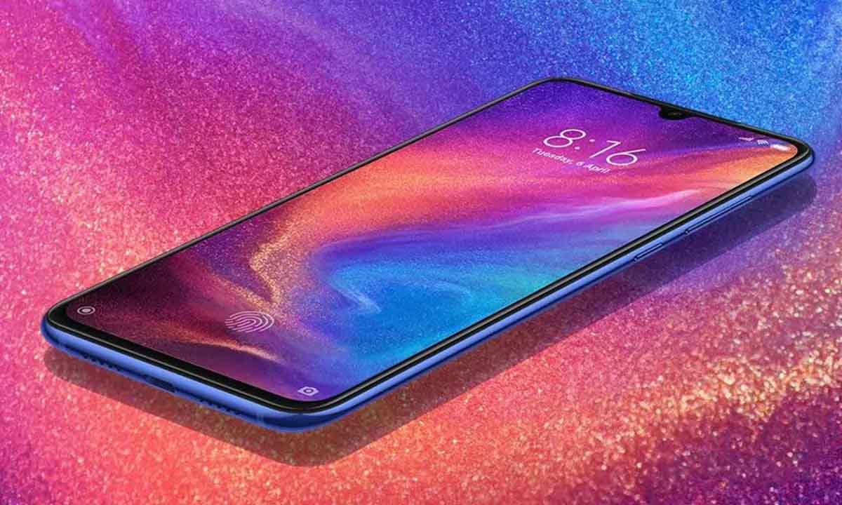 xiaomi antivirus