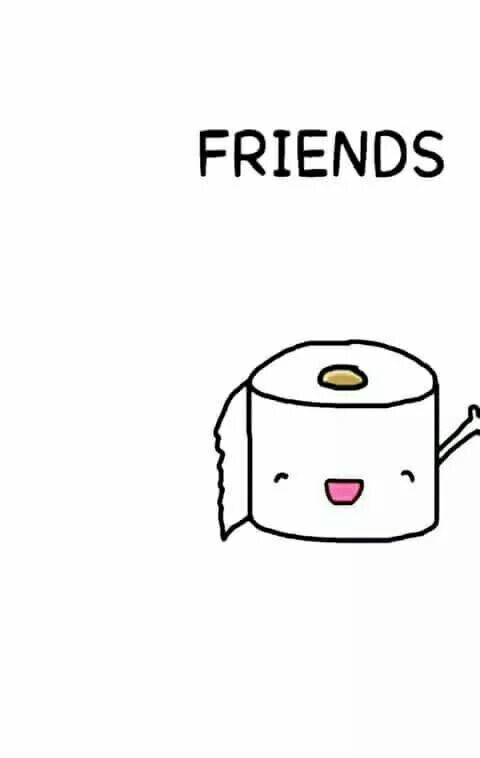 10A fondos de pantalla para compartir con tu mejor amiga edit2