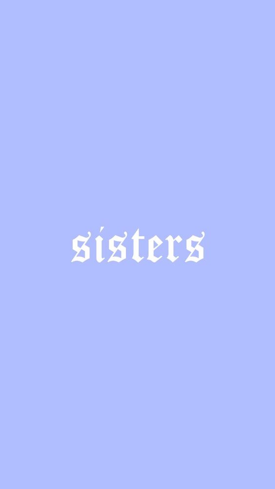 15 fondos de pantalla para compartir con tu mejor amiga