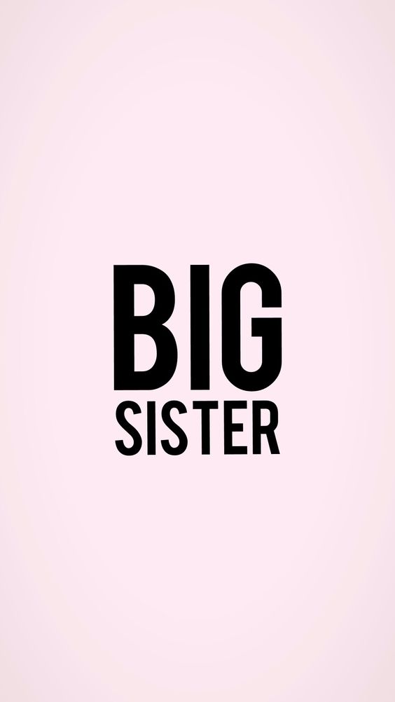18A fondos de pantalla para compartir con tu mejor amiga