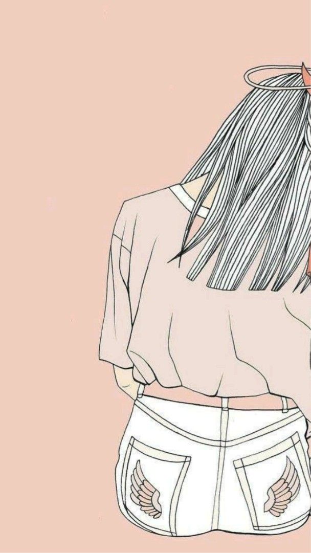 19A fondos de pantalla para compartir con tu mejor amiga