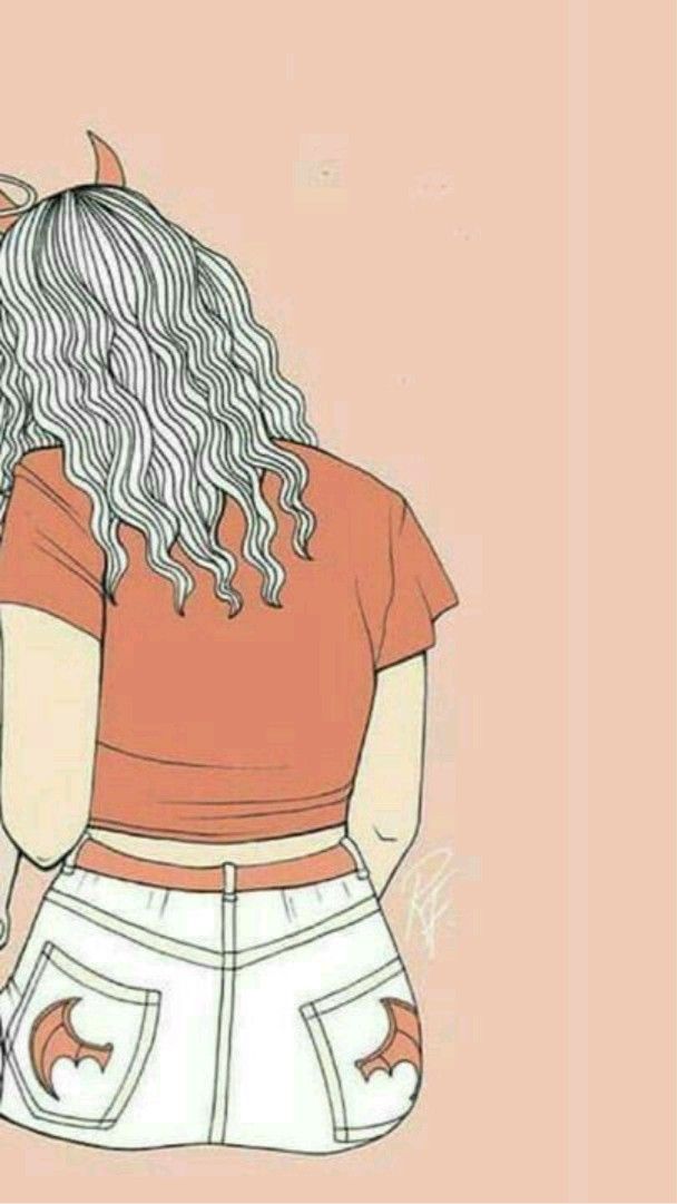 19B fondos de pantalla para compartir con tu mejor amiga