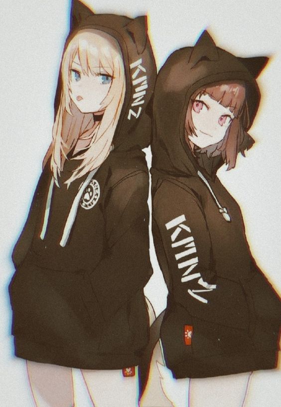 22 fondos de pantalla para compartir con tu mejor amiga