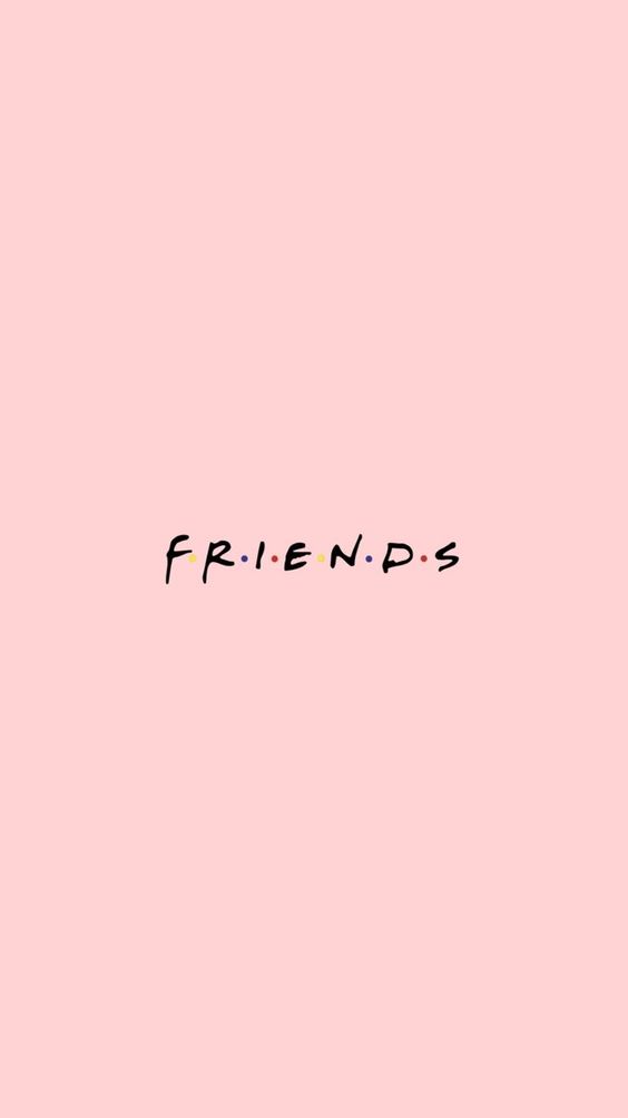 30 fondos de pantalla para compartir con tu mejor amiga
