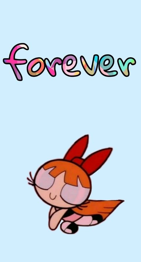 33C fondos de pantalla para compartir con tu mejor amiga