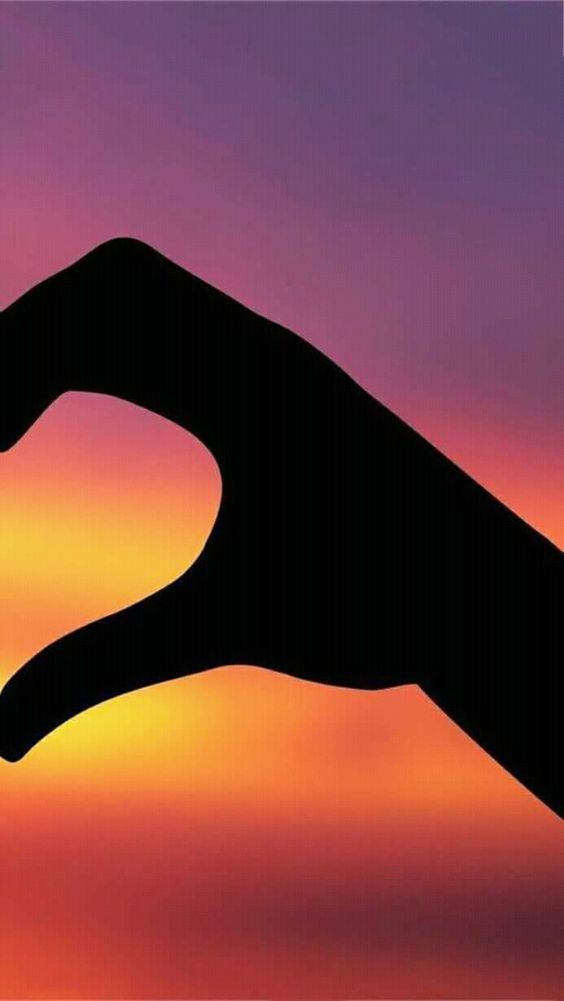 34B fondos de pantalla para compartir con tu mejor amiga