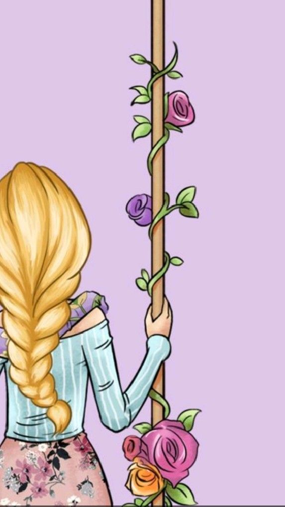 37B fondos de pantalla para compartir con tu mejor amiga