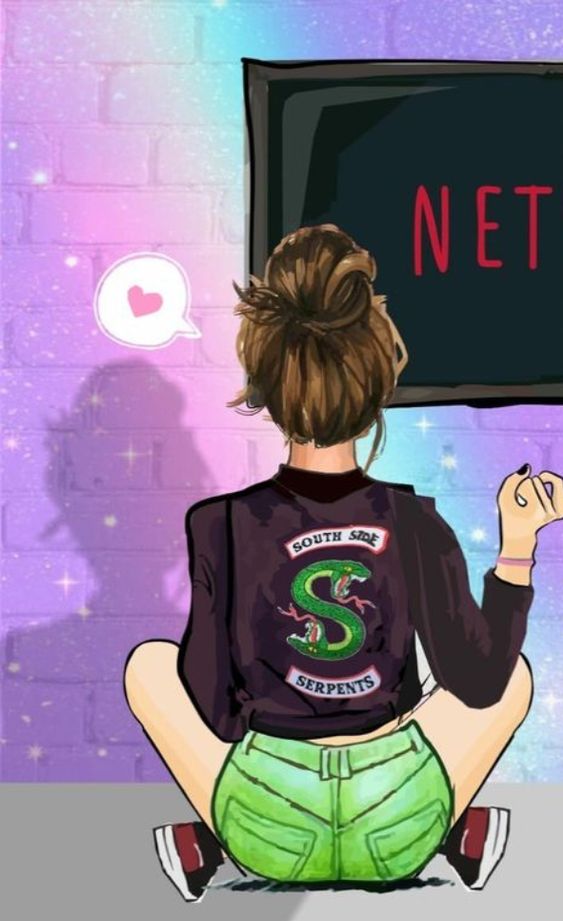 38A fondos de pantalla para compartir con tu mejor amiga