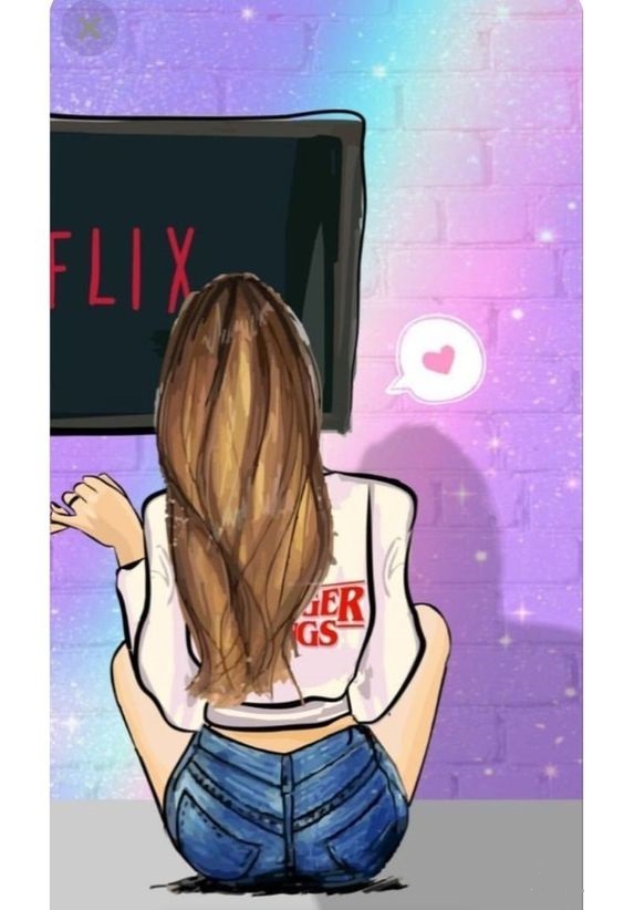 38B fondos de pantalla para compartir con tu mejor amiga
