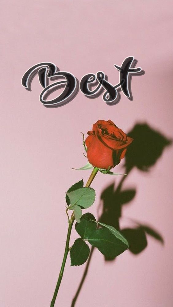 42A fondos de pantalla para compartir con tu mejor amiga
