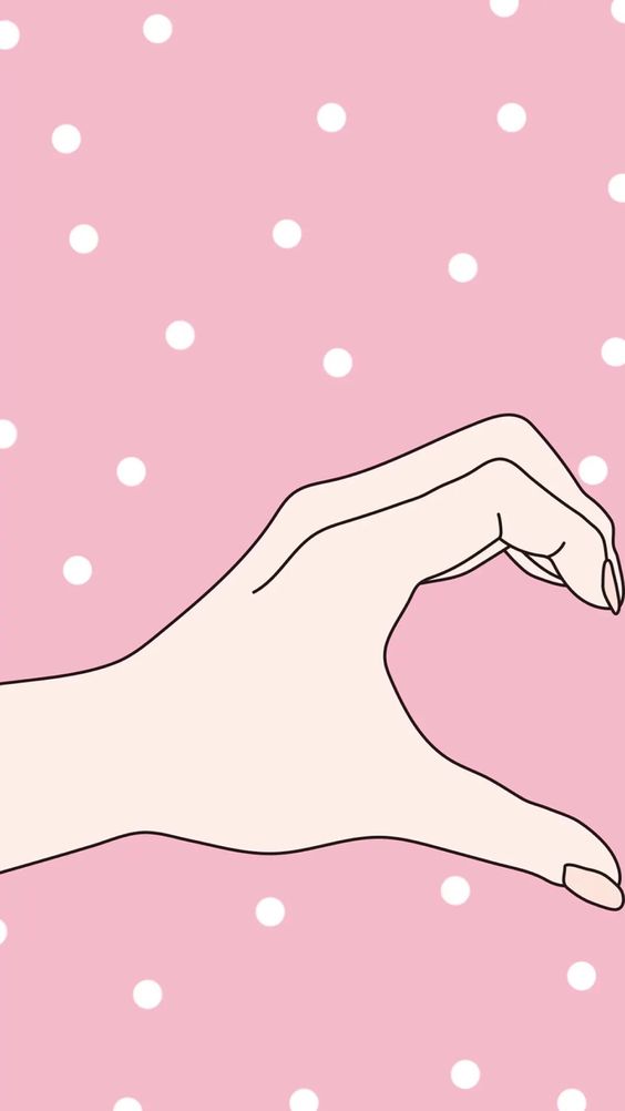 43A fondos de pantalla para compartir con tu mejor amiga