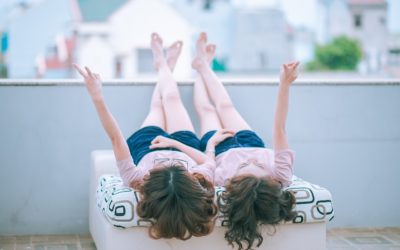Los mejores 45 fondos de pantalla para compartir con tu mejor amiga