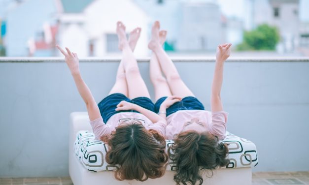 Los mejores 45 fondos de pantalla para compartir con tu mejor amiga