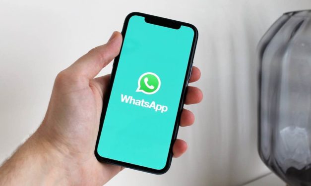 613906441 y 604297236, ¿estafa? «Dicen que les agregue a WhatsApp»