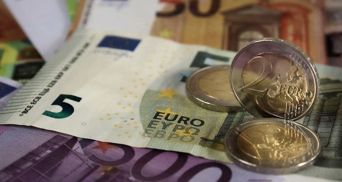 613911271, «me regalan 5 euros si hago esto», ¿real o estafa?