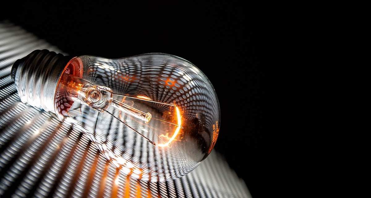 621408193, compañía de luz, ¿estafa o llamada real?