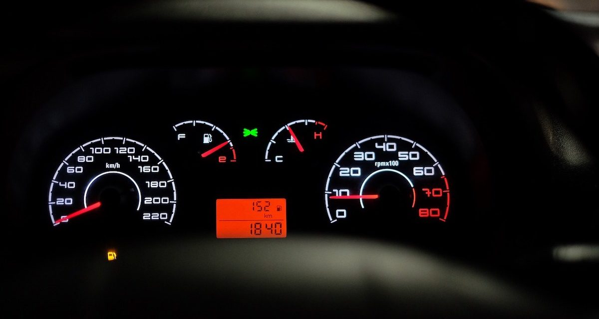 624344687, ¿comprador real de coches o intento de estafa?