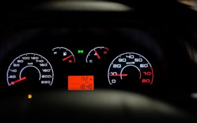624344687, ¿comprador real de coches o intento de estafa?