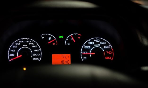624344687, ¿comprador real de coches o intento de estafa?